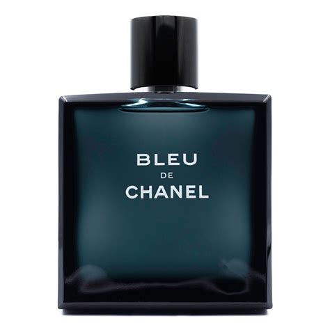 chanel bleu edt 100 ml|chanel bleu 100ml duty free.